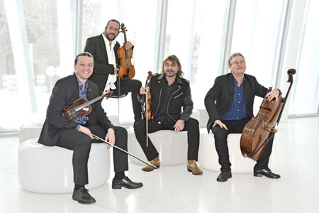 Foto: Bianca Freilinger