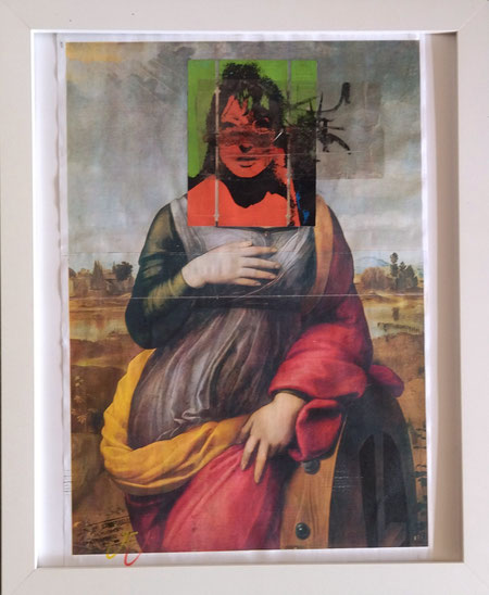 zumeru postcardzumeru meetic collages