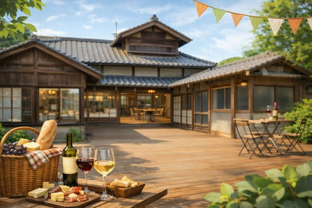 高崎ワイン会サムネ