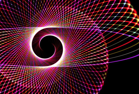 Vibration Liberté financière croyance limitante blocage financier ABC Hypnose Troyes