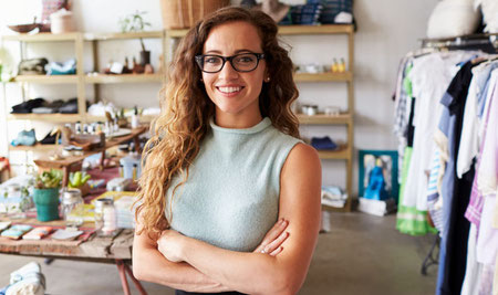 curso de gestion de tiendas de comercio