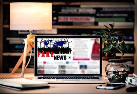 Quelle: https://pixabay.com/de/fake-fake-news-medien-laptop-1909821/ 19.01.2017