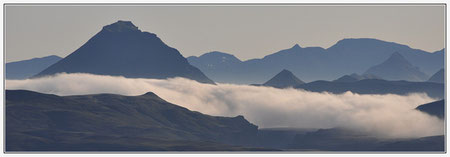 (hrutsfell, emstrur, thorsmörk, Þorsmörk, laugavegur, laugavegurinn, krossa, Þrönga, katla, myrdalsjökull, emstruá)