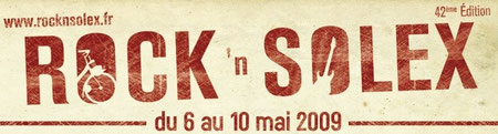 http://www.rocknsolex.fr/