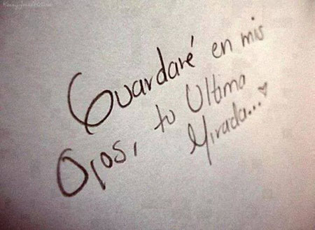 Letras Copyright C Musica Sin Fronteras