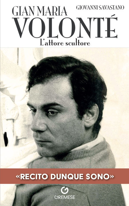 GENNARO CALABRESE TORNO A SCUOLA UN ANNO DOPO