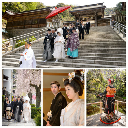 岐阜の出張カメラマンパーミルフォトオフィスです。ウェディング（結婚）写真を撮影しています。岐阜県,可児,多治見から、名古屋,岐阜まで出張いたします。