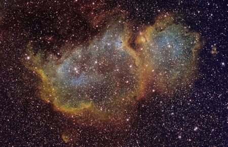 IC 1848