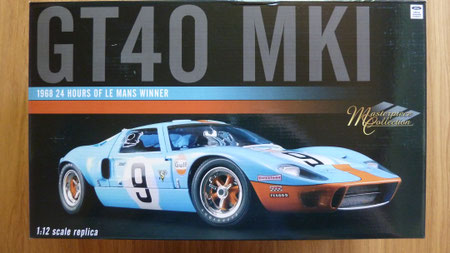 ACME - M1201004