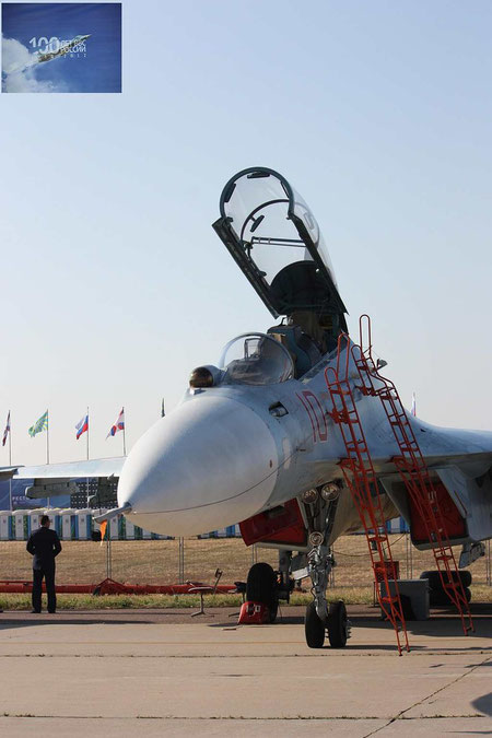 SU30 10-1