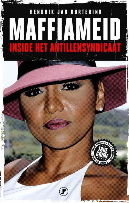 Maffiameid, recensie