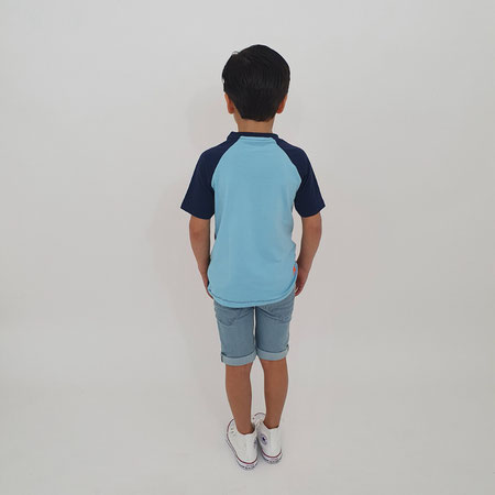 zomercollectie 2020