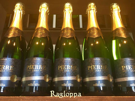 姫路 はりま勝原 わいん 酒屋 Ragloppa ラグロッパ ワイン ワインショップ 白ワイン 赤ワイン スパークリング シャンパン 地酒 焼酎 リキュール オリーブオイル バジルソース ナチュラルウォーター ミネラルウォーター かふぇ寄合所 わいん寄合所 ワインセット お歳暮 お中元 プレゼント イベント