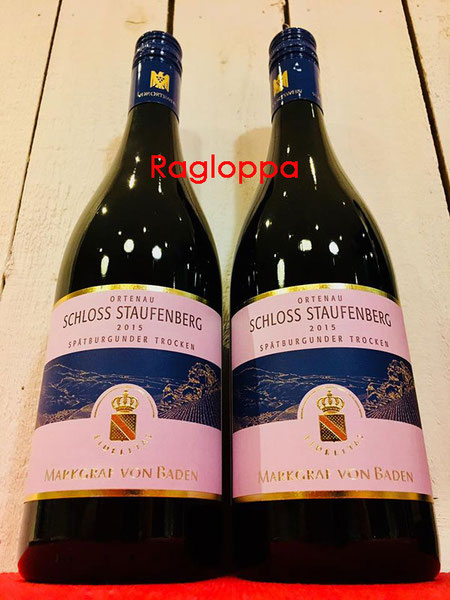 姫路 はりま勝原 わいん 酒屋 Ragloppa ラグロッパ ワイン ワインショップ 白ワイン 赤ワイン スパークリング シャンパン 地酒 焼酎 リキュール オリーブオイル バジルソース ナチュラルウォーター ミネラルウォーター かふぇ寄合所 わいん寄合所 ワインセット お歳暮 お中元 プレゼント イベント