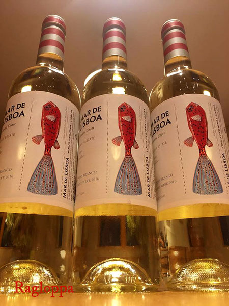 姫路 はりま勝原 わいん 酒屋 Ragloppa ラグロッパ ワイン ワインショップ 白ワイン 赤ワイン スパークリング シャンパン 地酒 焼酎 リキュール オリーブオイル バジルソース ナチュラルウォーター ミネラルウォーター かふぇ寄合所 わいん寄合所 ワインセット お歳暮 お中元 プレゼント イベント