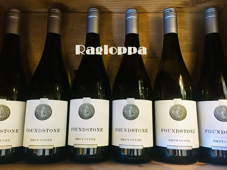 姫路 はりま勝原 わいん 酒屋 Ragloppa ラグロッパ ワイン ワインショップ 白ワイン 赤ワイン スパークリング シャンパン 地酒 焼酎 リキュール オリーブオイル バジルソース ナチュラルウォーター ミネラルウォーター かふぇ寄合所 わいん寄合所 ワインセット お歳暮 お中元 プレゼント イベント