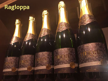 姫路 はりま勝原 わいん 酒屋 Ragloppa ラグロッパ ワイン ワインショップ 白ワイン 赤ワイン スパークリング シャンパン 地酒 焼酎 リキュール オリーブオイル バジルソース ナチュラルウォーター ミネラルウォーター かふぇ寄合所 わいん寄合所 ワインセット お歳暮 お中元 プレゼント イベント