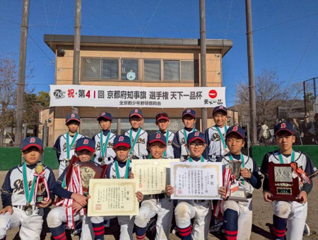 R7 天一準優勝