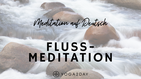 Meditieren nach Trennung. Einfache geführte Meditation für Anfänger, Meditationstipps, Entspannung, Achtsamkeit, Meditation Online-Kurs, Meditationskurs in Zürich Oerlikon. Meditationsausbildung und Meditationslehrer Ausbildung in Zürich Oerlikon