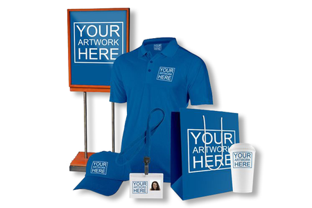 Según un estudio de la Promotional Products Associacion International los consumidores son más favorables a comprar después de recibir un producto promocional.