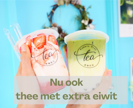 kant-en-klaar-pakketten-gezond