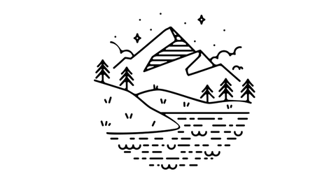 Ultra Endurance | Brevets | Ultradistanz