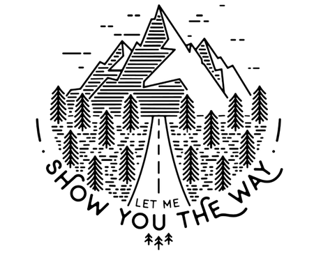 Ultra Endurance | Brevets | Ultradistanz