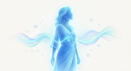 Ménopause et Biorésonance