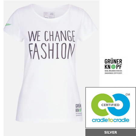- umweltbewusster-alltags T-Shirts Webseite!