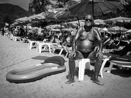 Phuket