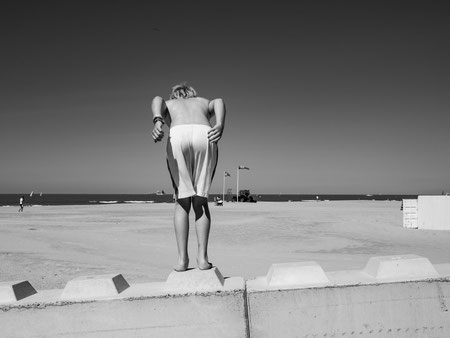 Ostende