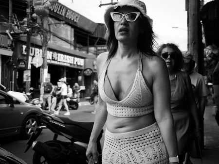 Phuket