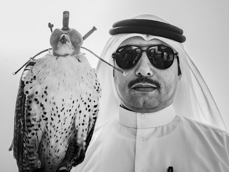 Doha