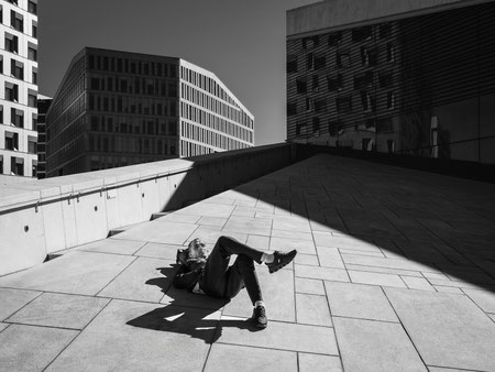 Oslo Oper