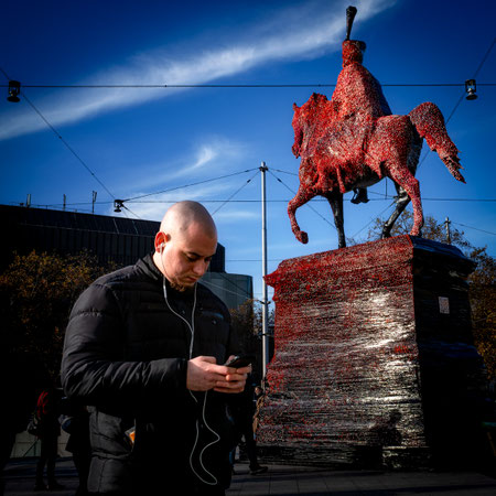 Hannover