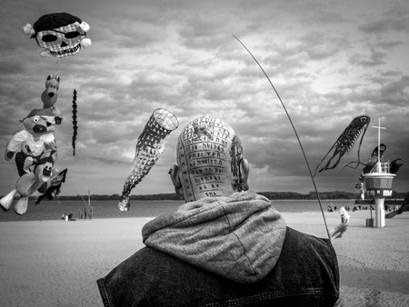Travemünde