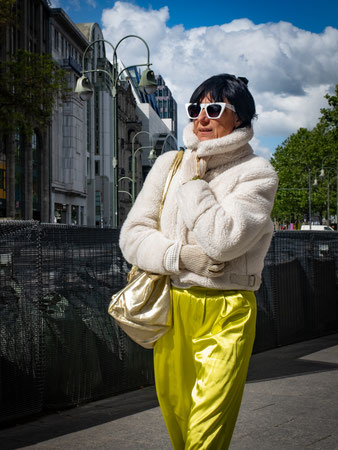 Berlin