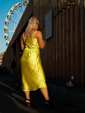 Helsinki