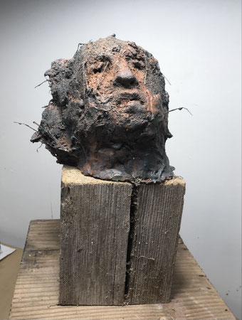 SILENZIO