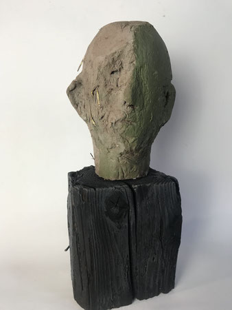 ZONA D'OMBRA