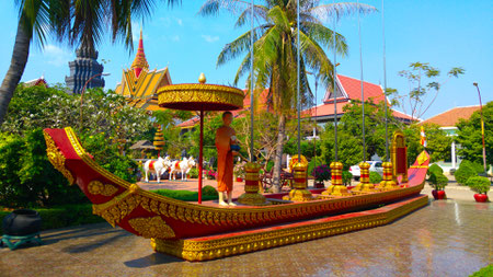 Siem Reap