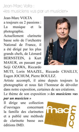 FNAC Parly II