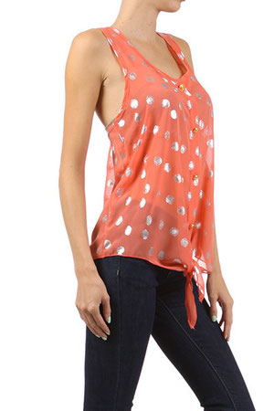 OFERTA MODELO B-688 BLUSA  EN COLOR COMO LA FOTO, TALLAS CH, M, G. PRECIO DE $279.00 A SOLO 99.00