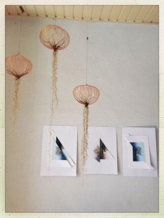 Kintsugi