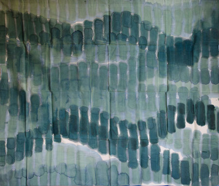 S.F 2,14m x 2,50m 1970