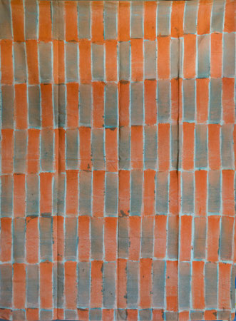 S.F 2,10m x 1,58m 1972