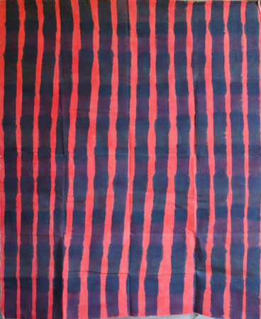 S.F 2,11m x 1,72m 1972