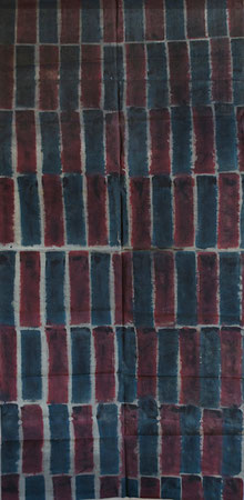 S.F 2,20m x 1,08m 1972