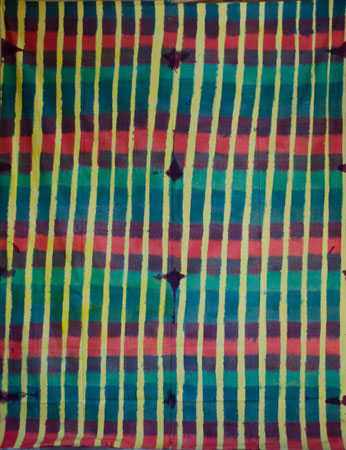 S.F 2,20m x 2,60m 1973