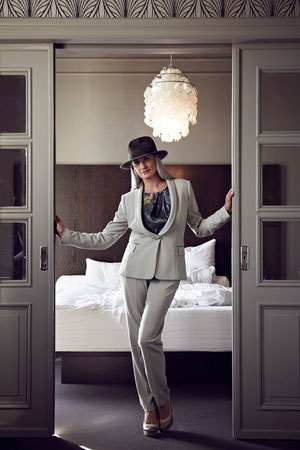 Foto: Frank Wartenberg